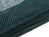Tent Carpet Green 4x2.5 m 4008472