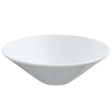 Art Basin 2 pcs Ceramic Round 242571