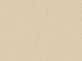 Massage Chair Cream Fabric 289815