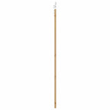 Sliding Door ORKDAL Natural 86 x 211 cm 3332061