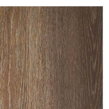 Self-adhesive Flooring Planks 55 pcs PVC 5.11 m Brown 324667
