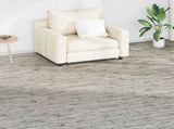 Flooring Planks 5.02 m 36 pcs PVC Oak Washed 42046255