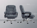Office Chair/Massage Office Chair 15454738