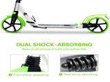 Youth Scooter 37234624