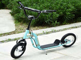 Children's car 10497428
