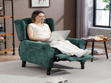 Office Chair/Massage Office Chair 45805389
