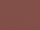 Retractable Side Awning Brown 220x500 cm 4004479