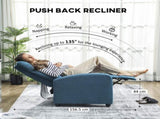 Sofa Chair 94125448
