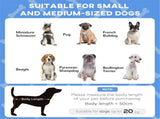 Pet Bed 98099642