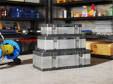 Tool Box 98872954