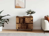 Sideboard Old Wood 60 x 35 x 70 cm 879495