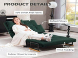 Sofa Chair 90440365