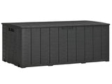 Storage Bins Storage Box 31076355