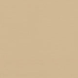 Foldable Party Tent Pop-Up Beige 200x200x306 cm 4004983