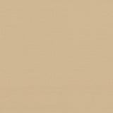 Party Tent Beige Oxford Fabric 4004983