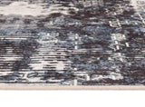 Rug Washable Multicolour 160x230 cm 136594