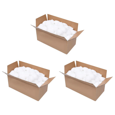 Pool Filter Balls 2100 g PE 3155074