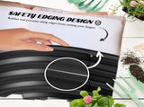Garden Bed 36955336