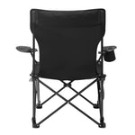 ZNTS Armchair/Dining Chair/Office Chair/Camping Fishing Chair 89948320