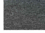 Carpet Tile Medium Grey 50 x 50 cm 20 pcs PP and Bitumen 42032460