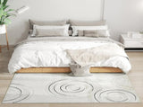 Rug 17806870