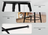 Height bar stool 72849115