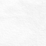 ZNTS EPS Beads White 200 L 4016764