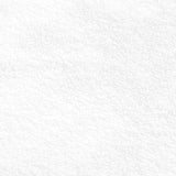 ZNTS EPS Beads White 200 L 4016764