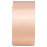 Copper Tape for Snail Protection 6 pcs Copper 50 mm x 20 m 42008347