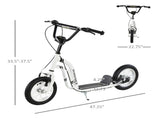 Children's car 52236183
