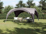 Party Tent White Waterproof 94569