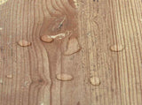 Flooring Planks 5.11 m 55 pcs PVC Cream and Light Brown 42046344