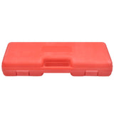 9 pcs Blind Hole Bearing Puller Tool Set 210327