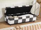 Storage Ottoman 16572642