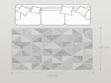 Rug 15236693