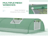 Mini Greenhouse 83184696