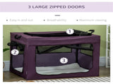 Pet Carrier 26285204