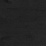 Sideboard Black 90x33x75 cm Engineered Wood 4017676