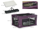 Pet Carrier 77693517