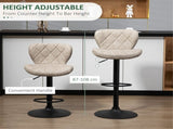 Bar Stools/Dining Chair/Office Chair 49329644