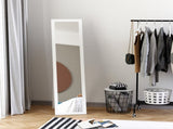 Dressing Mirror 88078166
