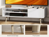 TV Stand/TV Cabinet 74825587