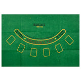 Poker Chip Set 300 pcs 11.5 g 80412