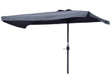 Wall Mounted Umbrella 51706889
