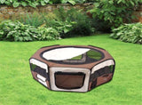 Pet Carrier 14087136