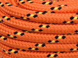 Boat Rope Orange 20 mm 25 m Polypropylene 152685