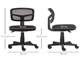 Office Chair/Massage Office Chair 66477752