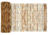 Garden Fence Carbonized 42031260