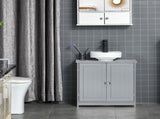 Bathroom Cabinet 53835849