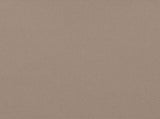 Sunshade Sail Oxford Fabric Rectangular 5x8 m Taupe 135441